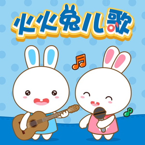 狠狠色婷婷色一区二区
