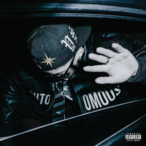 狠狠色婷婷色一区二区
