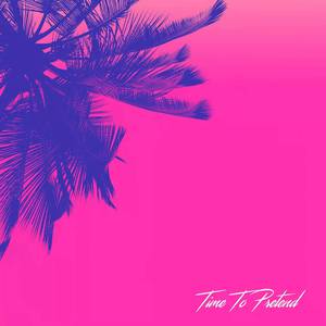 狠狠色婷婷色一区二区
