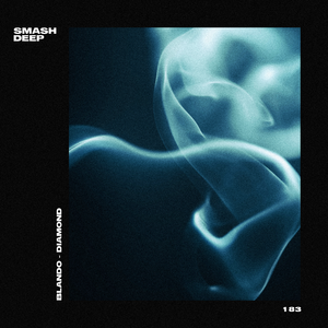 狠狠色婷婷色一区二区
