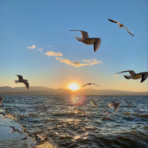 狠狠色婷婷色一区二区
