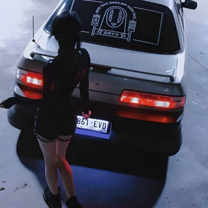 狠狠色婷婷色一区二区
