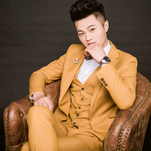 狠狠色婷婷色一区二区
