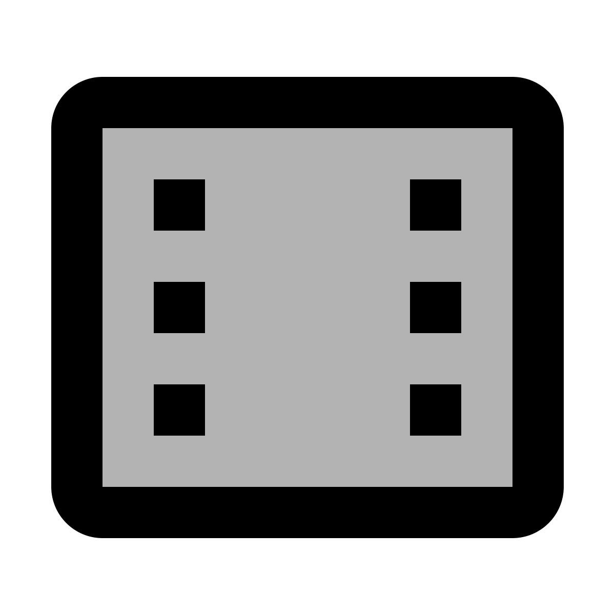 旋律界节奏小岛
